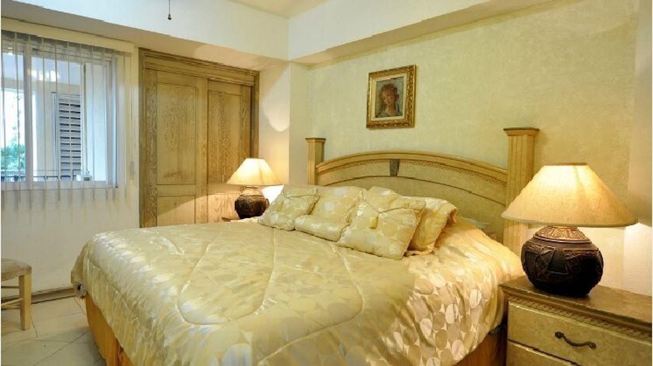 Angel's Unlimited Luxury 4*